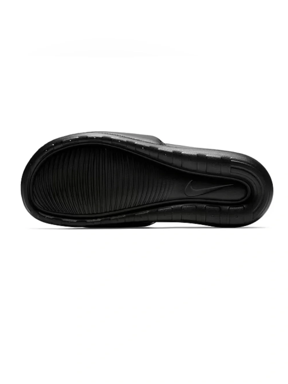 Nike Mens Victori One Slide Sandals